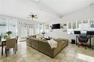 1072 Monroe Dr NE, Atlanta, GA 30306 - Photo 57