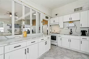 1072 Monroe Dr NE, Atlanta, GA 30306 - Photo 63