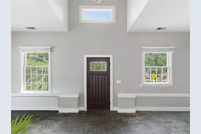 1072 Monroe Drive NE, Atlanta, GA 30306 - Photo 3