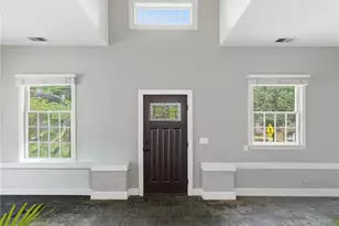 1072 Monroe Dr NE, Atlanta, GA 30306 - Photo 3