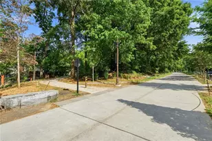 1072 Monroe Dr NE, Atlanta, GA 30306 - Photo 65