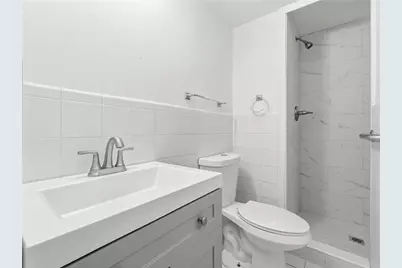 1072 Monroe Drive NE, Atlanta, GA 30306 - Photo 43
