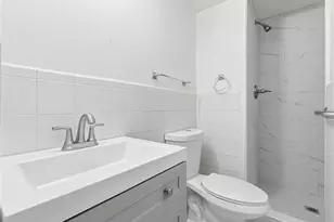 1072 Monroe Dr NE, Atlanta, GA 30306 - Photo 43