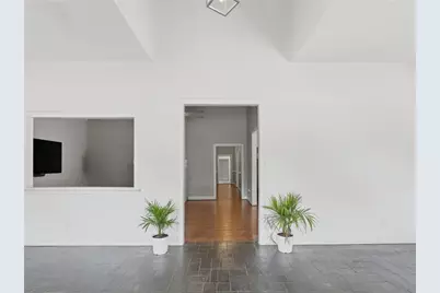 1072 Monroe Drive NE, Atlanta, GA 30306 - Photo 5
