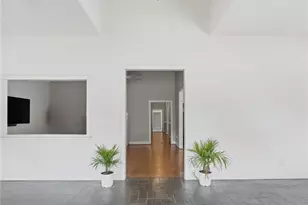 1072 Monroe Dr NE, Atlanta, GA 30306 - Photo 5