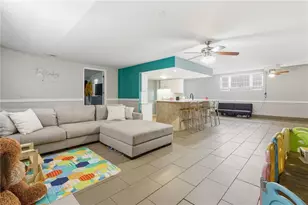 1072 Monroe Dr NE, Atlanta, GA 30306 - Photo 41