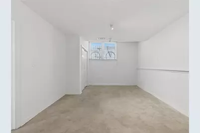 1072 Monroe Drive NE, Atlanta, GA 30306 - Photo 41