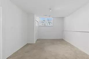 1072 Monroe Dr NE, Atlanta, GA 30306 - Photo 41