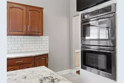 1072 Monroe Drive NE, Atlanta, GA 30306 - Photo 13