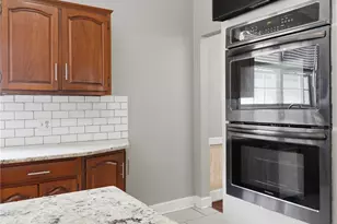 1072 Monroe Dr NE, Atlanta, GA 30306 - Photo 13