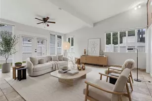 1072 Monroe Dr NE, Atlanta, GA 30306 - Photo 55