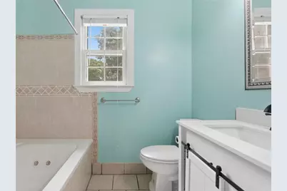 1072 Monroe Drive NE, Atlanta, GA 30306 - Photo 29