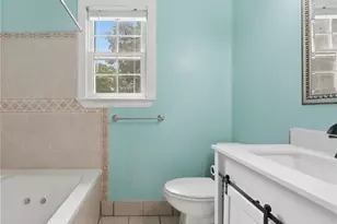 1072 Monroe Dr NE, Atlanta, GA 30306 - Photo 29