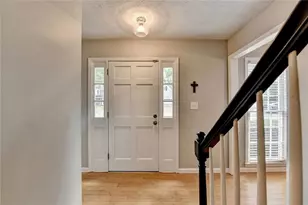 788 Flowers Crossing, Lawrenceville, GA 30044 - Photo 11