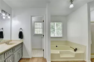 788 Flowers Crossing, Lawrenceville, GA 30044 - Photo 63