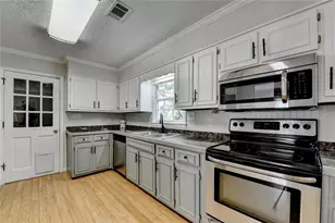 788 Flowers Crossing, Lawrenceville, GA 30044 - Photo 33