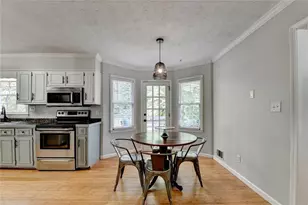 788 Flowers Crossing, Lawrenceville, GA 30044 - Photo 23