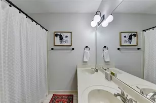 788 Flowers Crossing, Lawrenceville, GA 30044 - Photo 53