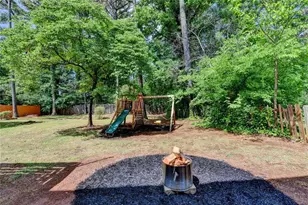 788 Flowers Crossing, Lawrenceville, GA 30044 - Photo 71