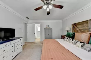 788 Flowers Crossing, Lawrenceville, GA 30044 - Photo 59