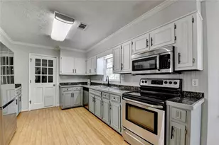 788 Flowers Crossing, Lawrenceville, GA 30044 - Photo 27