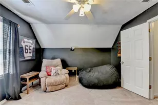788 Flowers Crossing, Lawrenceville, GA 30044 - Photo 45