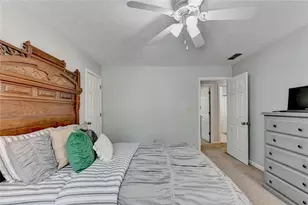 788 Flowers Crossing, Lawrenceville, GA 30044 - Photo 43