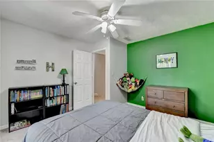 788 Flowers Crossing, Lawrenceville, GA 30044 - Photo 51