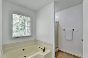788 Flowers Crossing, Lawrenceville, GA 30044 - Photo 61