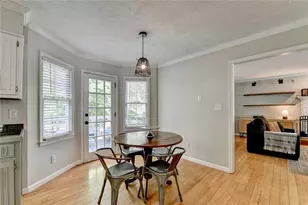 788 Flowers Crossing, Lawrenceville, GA 30044 - Photo 25