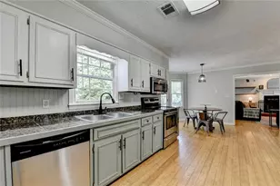 788 Flowers Crossing, Lawrenceville, GA 30044 - Photo 31