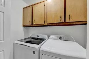 788 Flowers Crossing, Lawrenceville, GA 30044 - Photo 65