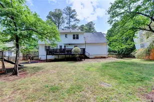 788 Flowers Crossing, Lawrenceville, GA 30044 - Photo 79