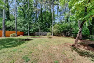788 Flowers Crossing, Lawrenceville, GA 30044 - Photo 75