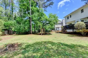 788 Flowers Crossing, Lawrenceville, GA 30044 - Photo 77