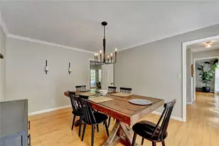 788 Flowers Crossing, Lawrenceville, GA 30044 - Photo 37