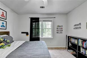788 Flowers Crossing, Lawrenceville, GA 30044 - Photo 49
