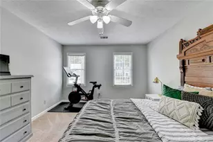 788 Flowers Crossing, Lawrenceville, GA 30044 - Photo 41