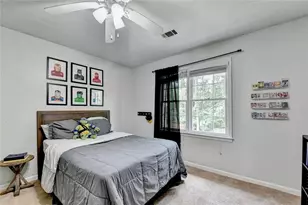 788 Flowers Crossing, Lawrenceville, GA 30044 - Photo 47