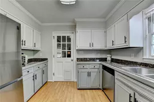 788 Flowers Crossing, Lawrenceville, GA 30044 - Photo 29
