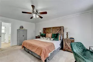 788 Flowers Crossing, Lawrenceville, GA 30044 - Photo 57