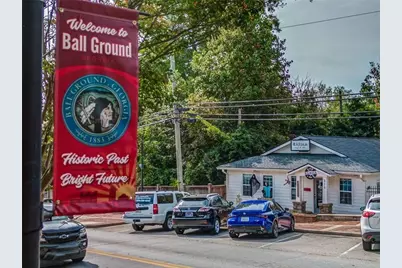 379 Old Canton Road, Ball Ground, GA 30107 - Photo 67