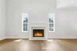379 Old Canton Rd, Ball Ground, GA 30107 - Photo 11