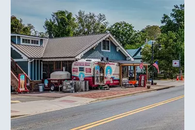 379 Old Canton Road, Ball Ground, GA 30107 - Photo 77