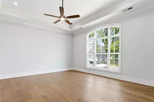 379 Old Canton Rd, Ball Ground, GA 30107 - Photo 31
