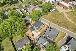 379 Old Canton Rd, Ball Ground, GA 30107 - Photo 59