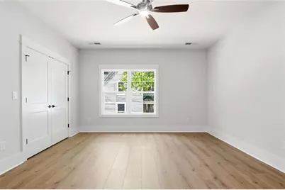 379 Old Canton Road, Ball Ground, GA 30107 - Photo 51
