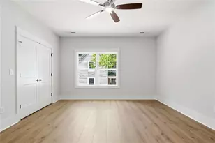 379 Old Canton Rd, Ball Ground, GA 30107 - Photo 51