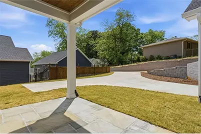 379 Old Canton Road, Ball Ground, GA 30107 - Photo 55