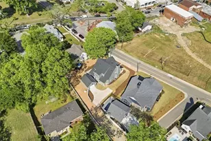 379 Old Canton Rd, Ball Ground, GA 30107 - Photo 59